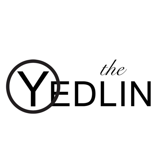 The Yedlin